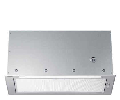 Okap kuchenny Samsung NK52FG454CS